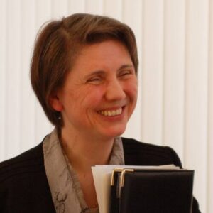 Rut Bízková
