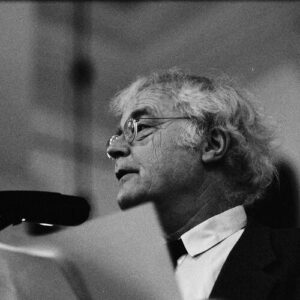 Rutger Kopland