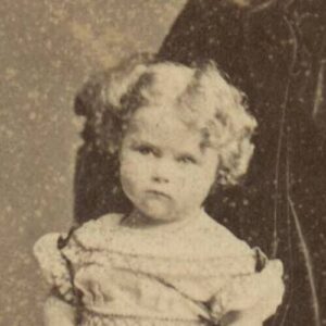 Ruth Lewis