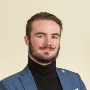 Ruuben Kaalep