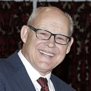 Ruud Kleinpaste