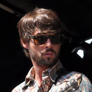 Ryan Bingham