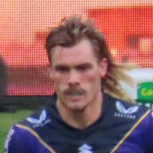 Ryan Papenhuyzen
