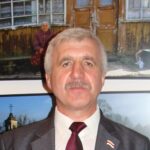 Alumnus