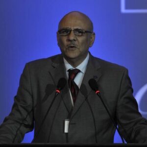 Saadaldeen Talib