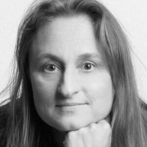 Sabine Klewe