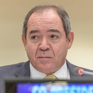 Sabri Boukadoum