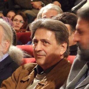 Sadeq Tabatabaei