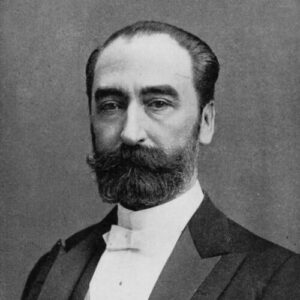 Sadi Carnot