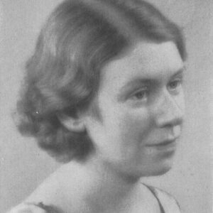 Saima Harmaja
