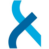 Saimaa University of Applied Sciences Logo