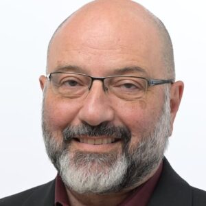 Sakis Arnaoutoglou