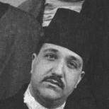 Salah Farhat
