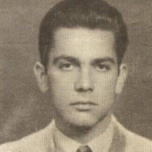 Saleh Selim