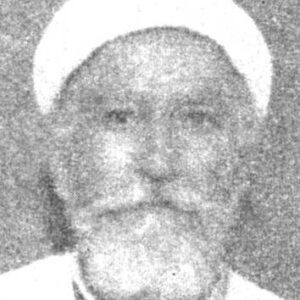 Salem Ben Hmida
