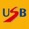 Salesian University of Bolivia, La Paz logo