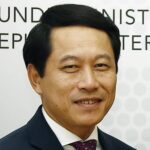 Alumnus