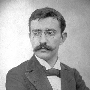 Salih Zeki