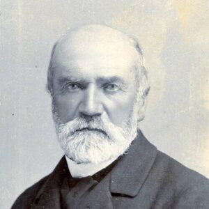 Salvador Camacho