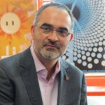 Alumnus