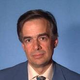 Salvatore Cherchi