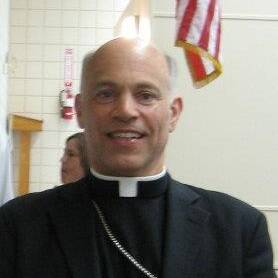 Salvatore J. Cordileone