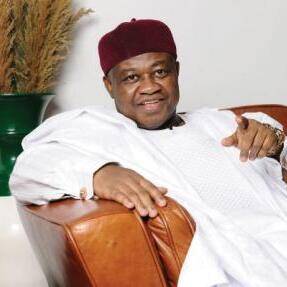 Sam Nda-Isaiah