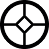 Sami University College Logo
