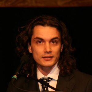 Samir Allioui