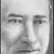 Samuel Adler