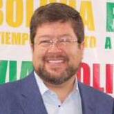 Samuel Doria Medina