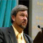 Alumnus