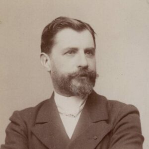 Samuel Pozzi