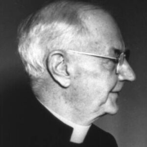 Samuel Stritch