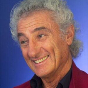 Samy Molcho