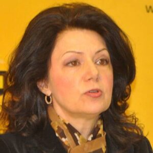 Sanda Rašković Ivić