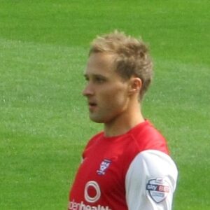 Sander Puri