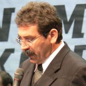 Sándor Arnóth