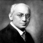 Alumnus