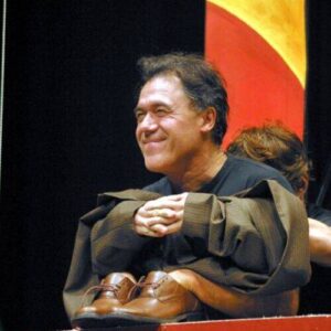 Sándor Gáspár