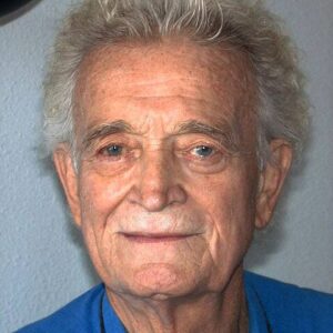 Sándor Kónya