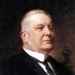 Alumnus