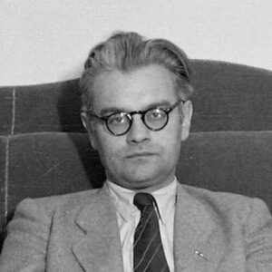Sándor Zöld