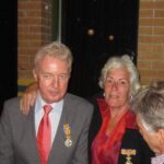 Alumnus