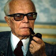 Sandro Pertini