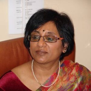 Sandy Kalyan