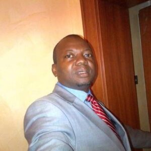 Sani Musa