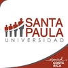 Santa Paula University Logo