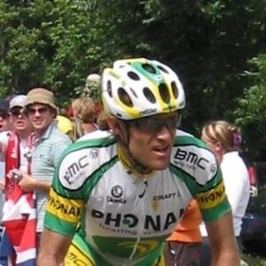 Santiago Botero