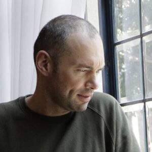 Santiago Cruzito